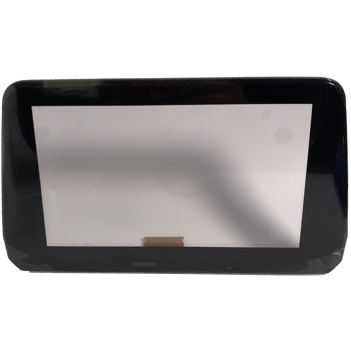 Mazda 3 Alexa Connect 7 inch Radio Touch screen TM070RDHP03 - FRP.parts