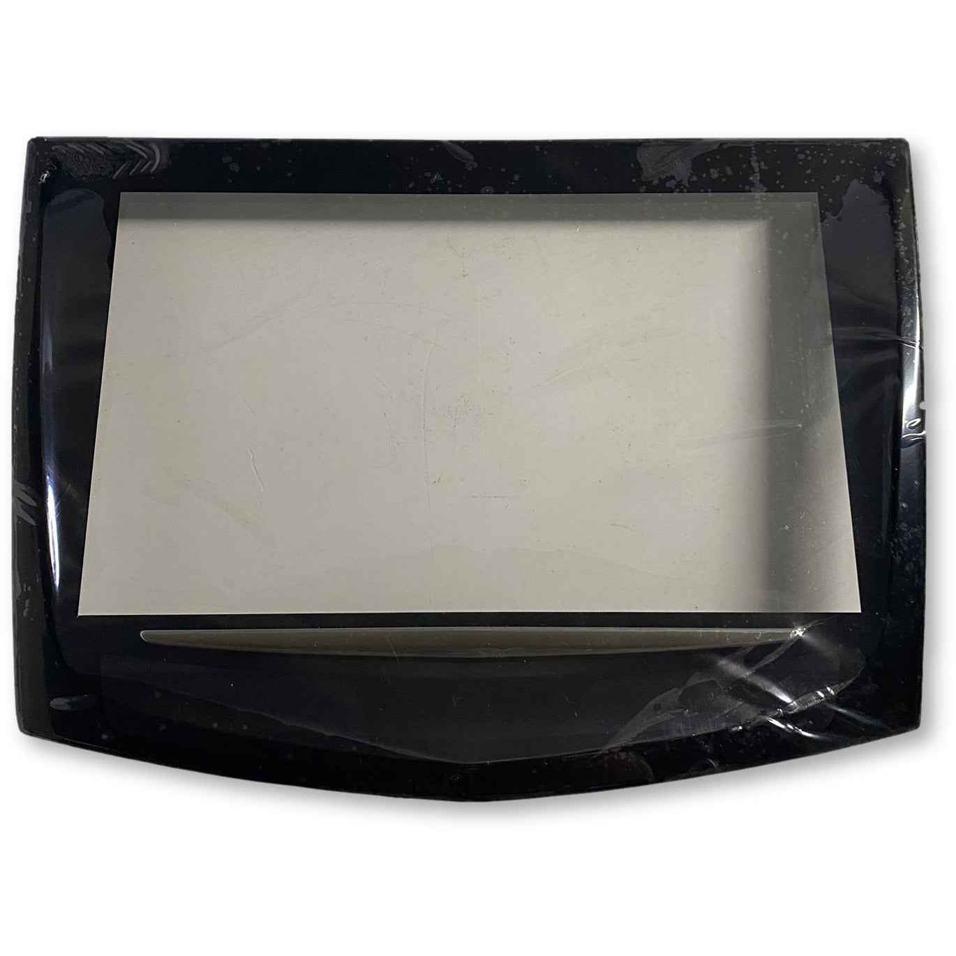Cadillac Cue Radio 8 inch Replacement Touchscreen Digitizer 2017-2020