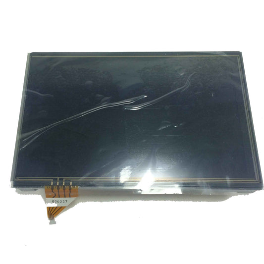 Lexus Denso Radio 7 inch Touch screen LTA070B511F