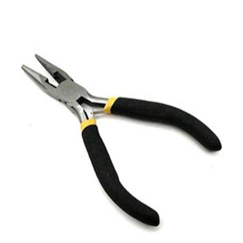 FRP.parts Mini Round Nose Plier Tool - FRP.parts