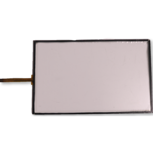 Toyota Tundra Panasonic Radio 7 inch Touch screen LA070WV2 TD01 - FRP.parts