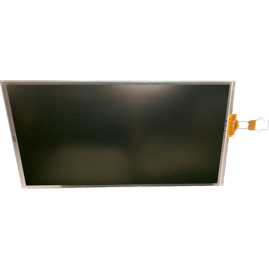 Lexus Denso Radio 7 inch Touch screen LT070CA21000 - FRP.parts