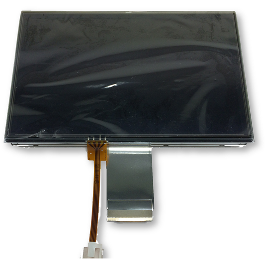 MyFord Touch Sync 1 Stacker Radio 8 inch Screen LT080CA38000 - FRP.parts