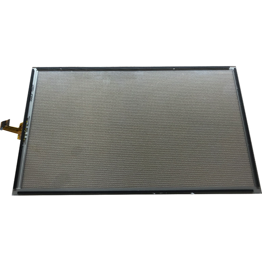 Toyota Camry Prius 7 inch Touch screen Digitizer LA070WV2