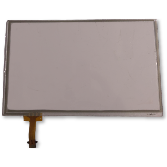 Toyota Camry Rav4 Fujitsen Entune 2.0 7 inch Replacement LCD C070VTN01 - FRP.parts