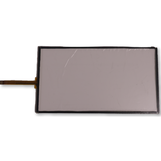 Toyota Panasonic Radio 6.1 inch Touch screen LA061WQ1 (TD)(05)(TD)(03) - FRP.parts