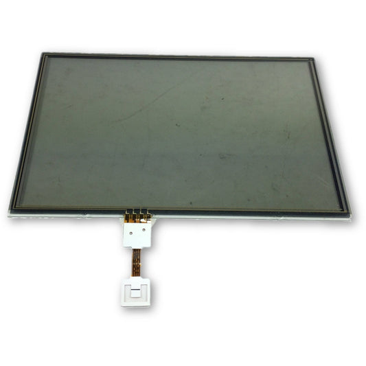 Chevrolet GMC Mylink Intellilink 8 inch Resistive Touch screen DJ080PA-01A - FRP.parts