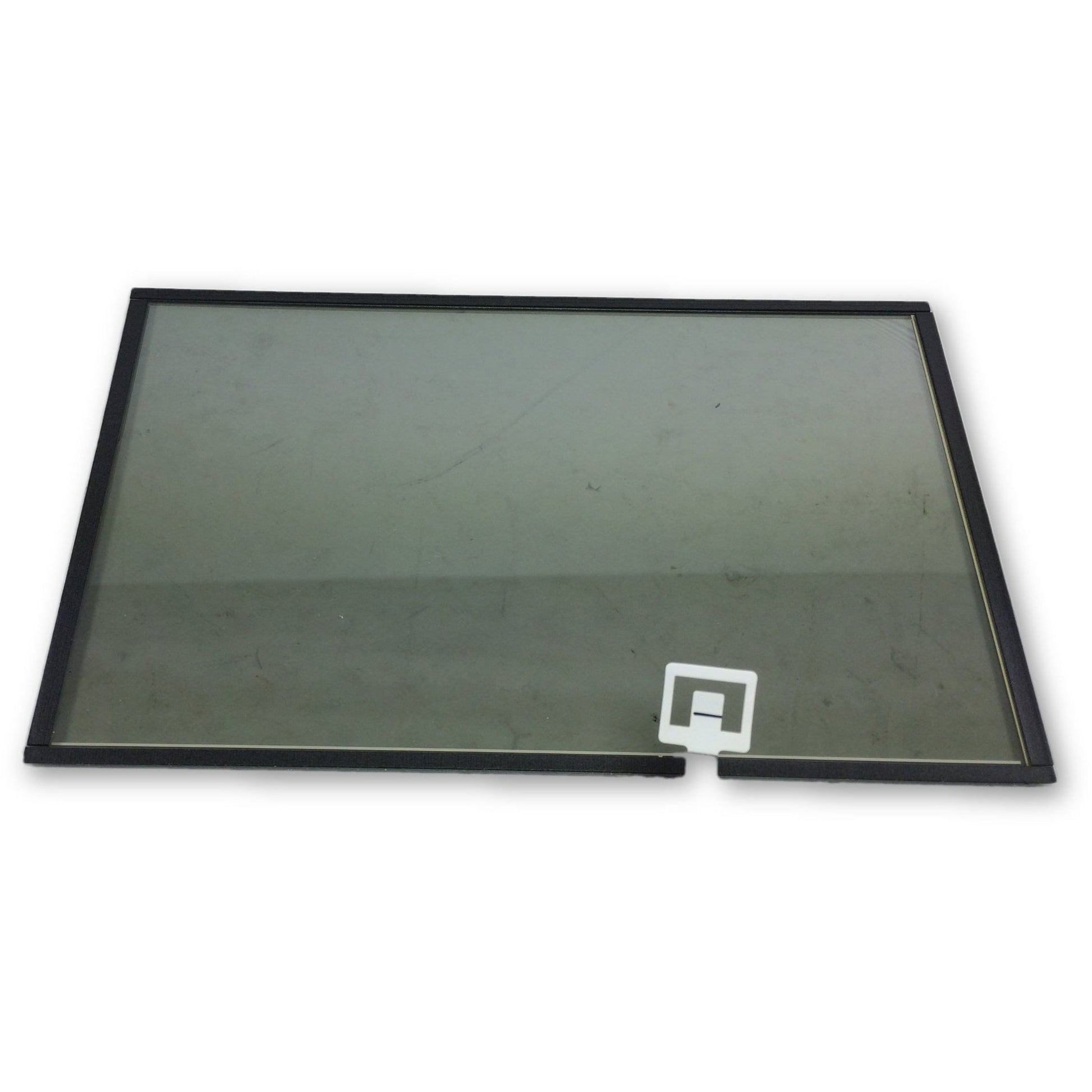Chevrolet GMC Mylink Intellilink 8 inch Resistive Touch screen DJ080PA-01A - FRP.parts