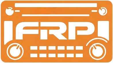 Main FRP.parts Image