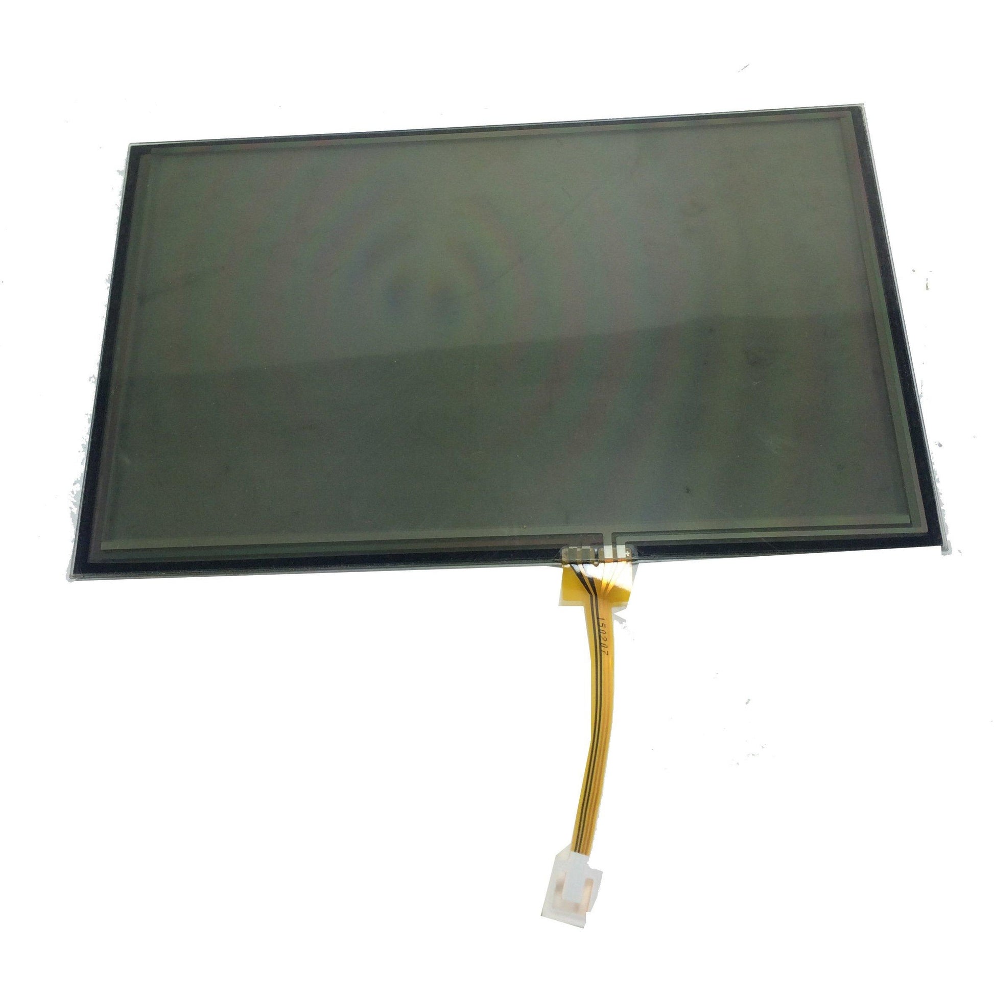MyFord Touch Stacker Sync 8 inch Touch screen LT080CA38000 - FRP.parts