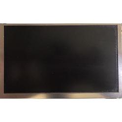 REC REJ Navigation Radio LCD Screen LQ058T5GG03 - FRP.parts