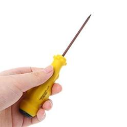 FRP.parts Torx Multi functional Screwdriver - FRP.parts