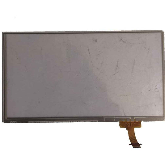 Toyota Corolla Fujitsu Ten 6.1 inch Touch screen C061VTN01