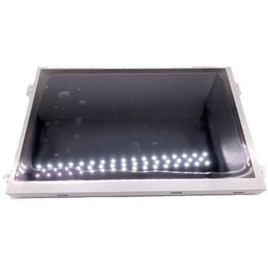 Chrysler Dodge Jeep Ram Uconnect 4 UAG Radio 7 inch Display C070EAT01.0