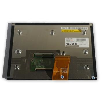 Uconnect 4C Radio 8.4 inch Display LA084X01 SL03 - FRP.parts