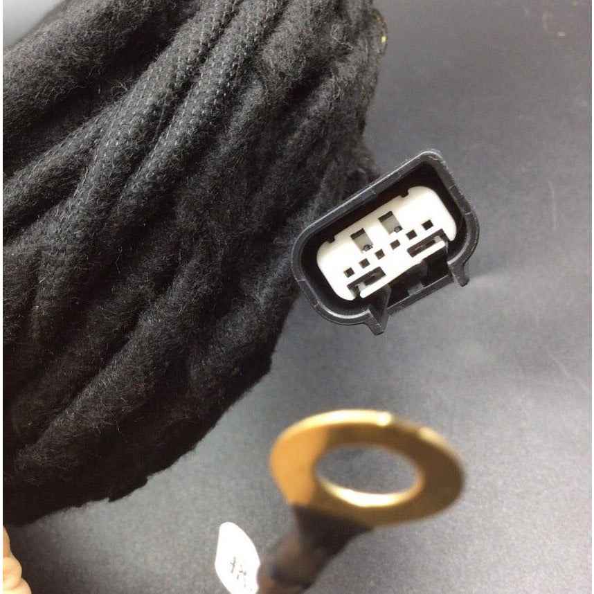 Ford Focus Myford Touch Sync 2 3 Rear Camera Cable