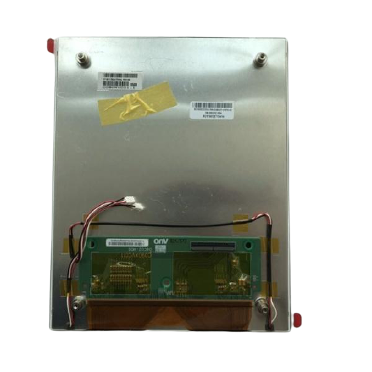 Volvo SENSUS Radio 9 inch LCD Display C090XVC01.1 - FRP.parts