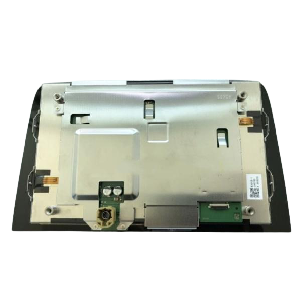 Ford Focus Transit MyFord Touch Sync 8 inch Display - FRP.parts