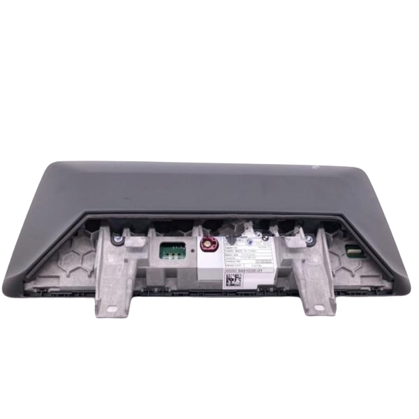 BMW 535i 530i G30 G38 G3x 12.3 inch MGU Display 6550-9441026 - FRP.parts