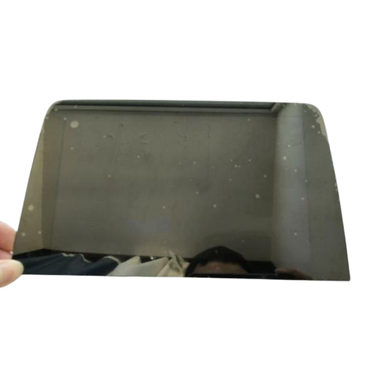 Ford Focus Transit MyFord Touch Sync 8 inch Display - FRP.parts