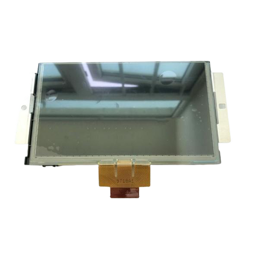 Toyota Entune 3.0 7 inch LCD with Touch screen LQ070T5NX12 - FRP.parts