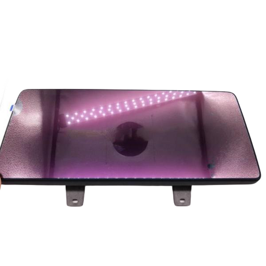 BMW 535i 530i G30 G38 G3x 12.3 inch MGU Display 6550-9441026 - FRP.parts