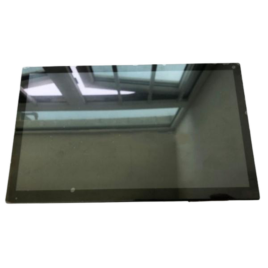 Hyundai Kia Mobis Radio 10.1 inch Display TDA-WVGA0797F00101-V2 - FRP.parts