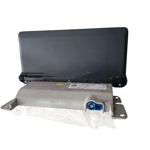 Audi Replacement 8.2 inch Information Monitor 80D919605 - FRP.parts