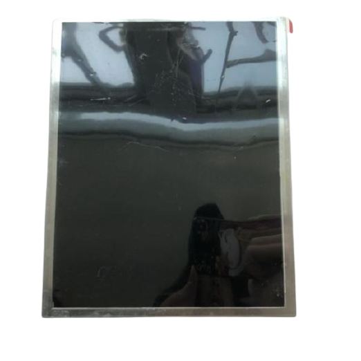 Volvo SENSUS Radio 9 inch LCD Display C090XVC01.1 - FRP.parts