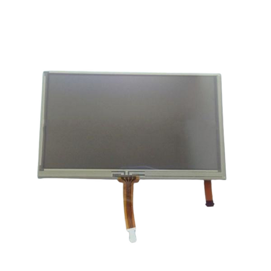 Nissan Connect 5.8 inch LCD with Touch screen LQ058T5DG30 - FRP.parts