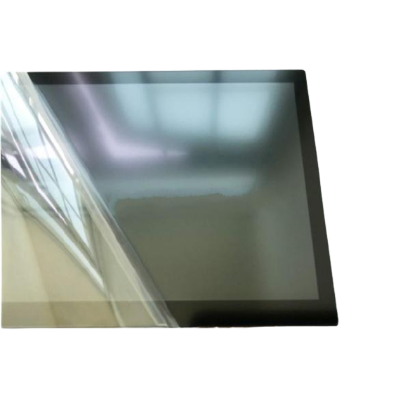 Hyundai Kia Mobis Radio 10.1 inch Display TDA-WVGA0797F00101-V2 - FRP.parts