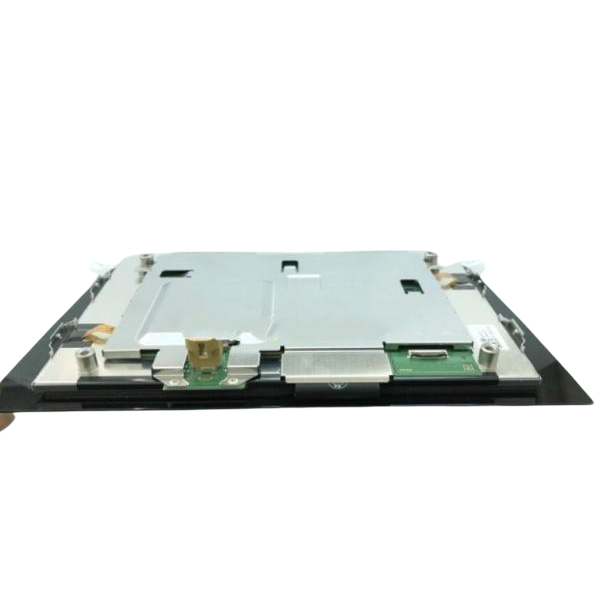 Ford Focus Transit MyFord Touch Sync 8 inch Display - FRP.parts