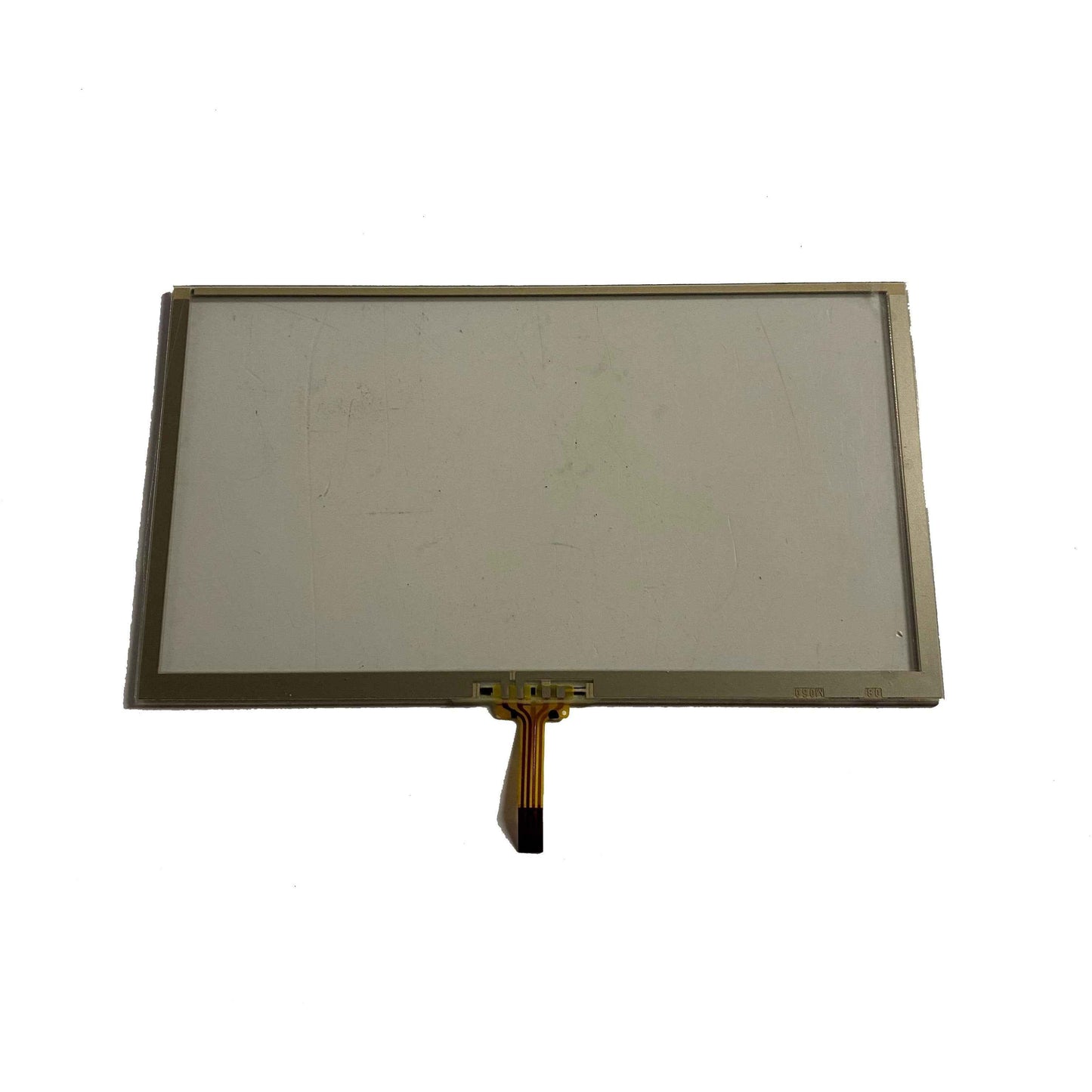Toyota Highlander 6.1 inch Touch screen LA061WQ1