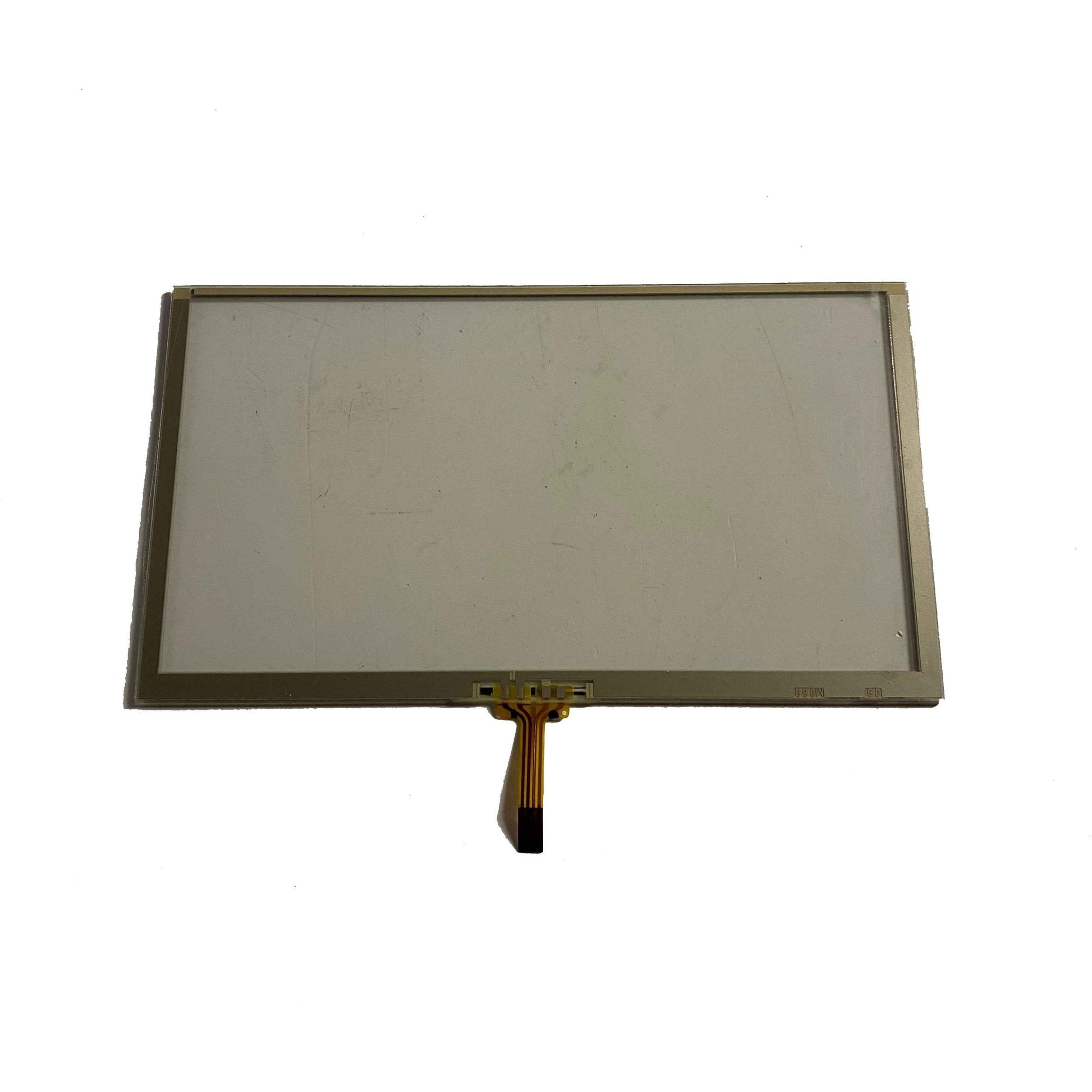 Toyota Highlander 6.1 inch Touch screen LA061WQ1
