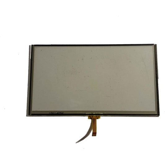 Toyota Highlander 6.1 inch Touch screen LA061WQ1