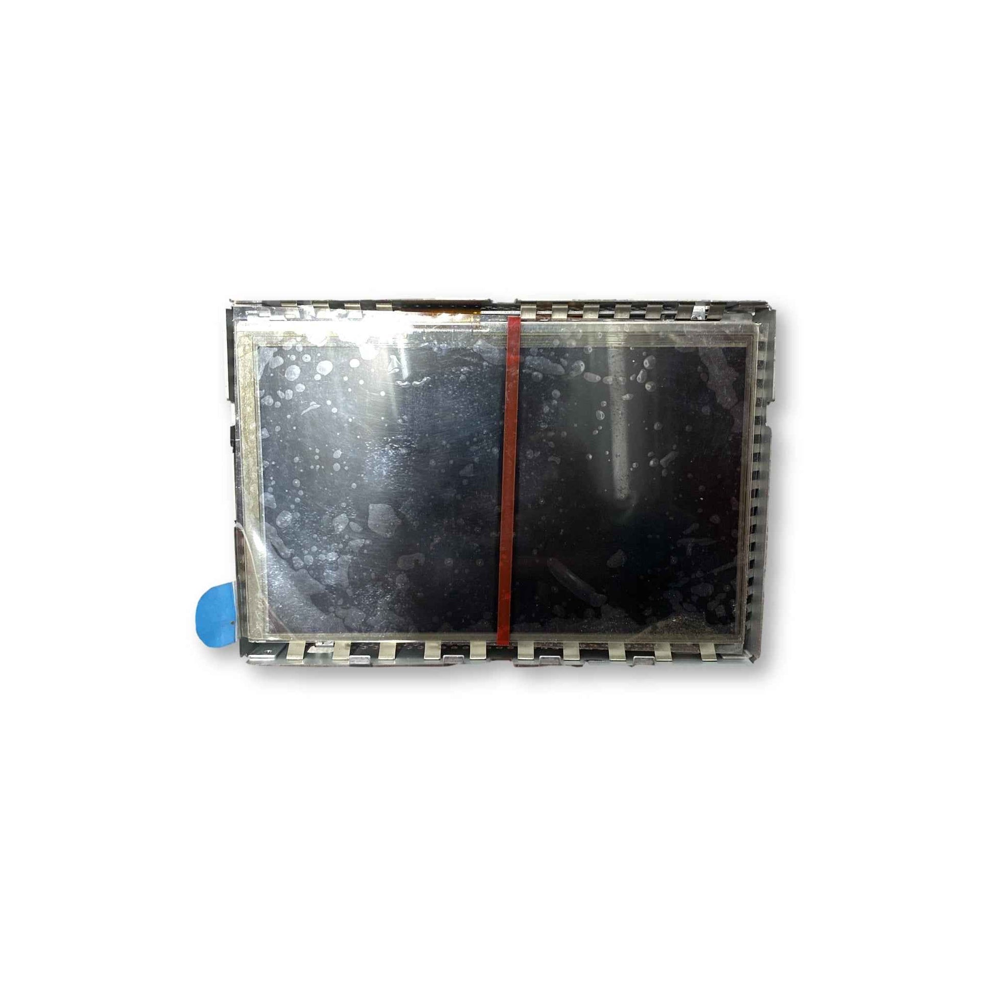 Land Rover Discovery 4 Sat Nav Display GH22-10E889-AD