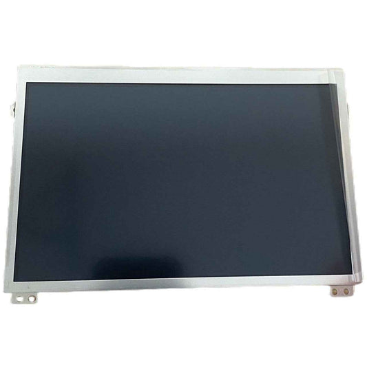 Volkswagen MIB Radio 6.5 inch Display TD0-WVGA0633F00039