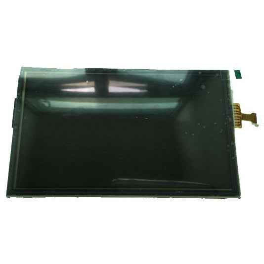 Toyota Denso and Fujitsu Ten Radio 7 inch Display LQ070T5GA01