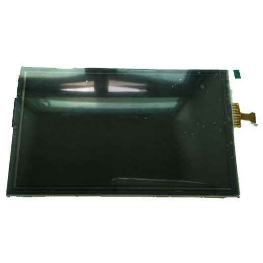 Toyota Denso and Fujitsu Ten Radio 7 inch Display LQ070T5GA01