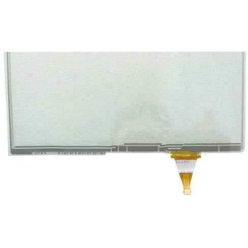 Nissan GT-R 7 inch Touch screen DJ070NA-02D