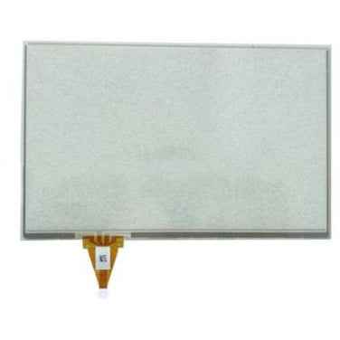 Nissan GT-R 7 inch Touch screen DJ070NA-02D