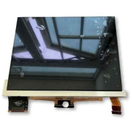 Chrysler Ram Uconnect 8.4 inch LCD and Touch screen TRULY Display TDO-XGA084