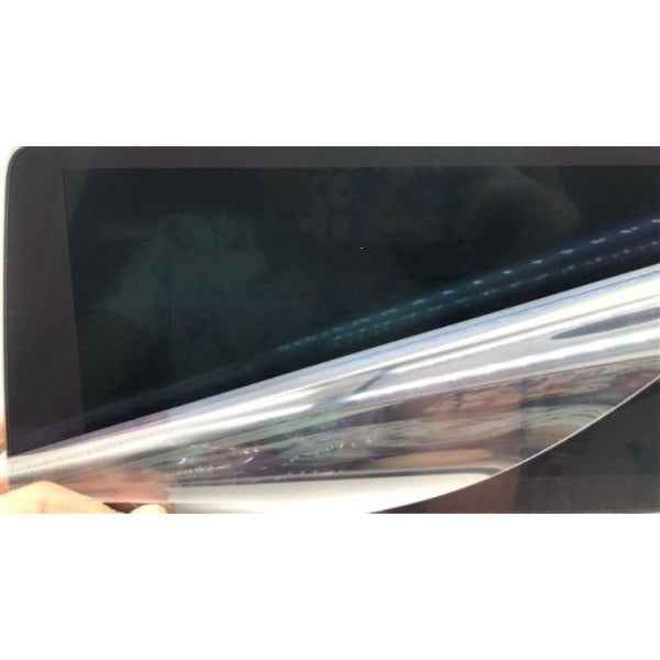 BMW 535i 530i G30 G38 G3x 12.3 inch MGU Display 6550-9441026