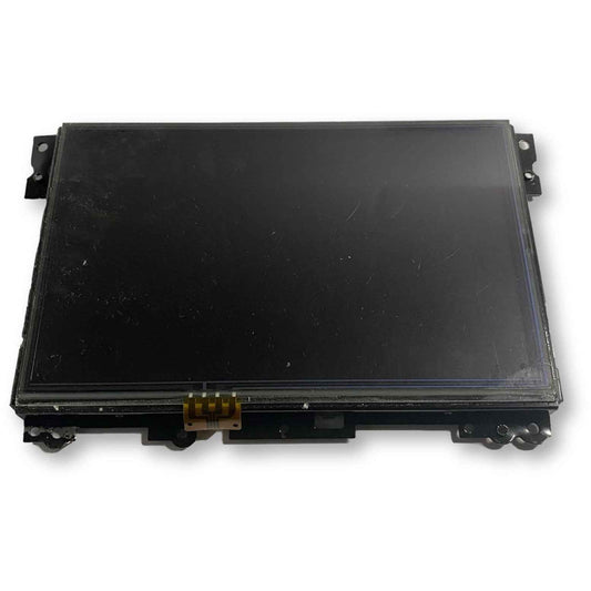 Chevrolet Camaro Mylink Radio 7 inch LCD with Touch screen C070VW04 V0