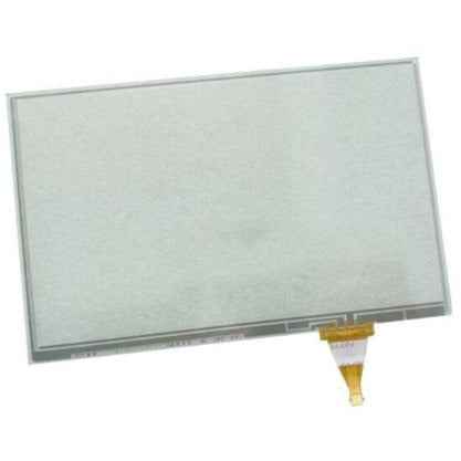 Nissan GT-R 7 inch Touch screen DJ070NA-02D