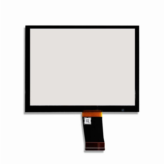 Uconnect 4C 8.4 inch UAQ Radio Touch Screen LA084X01 SL01 - FRP.parts