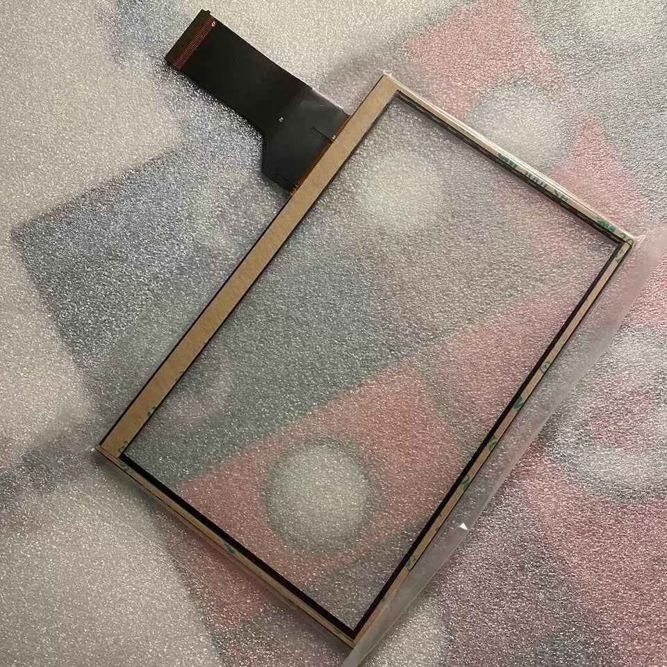Volkswagen MIB Radio 6.5 inch Touch screen TD0-WVGA0633F00039