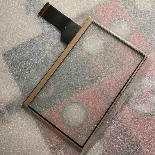 Volkswagen MIB Radio 6.5 inch Touch screen TD0-WVGA0633F00039