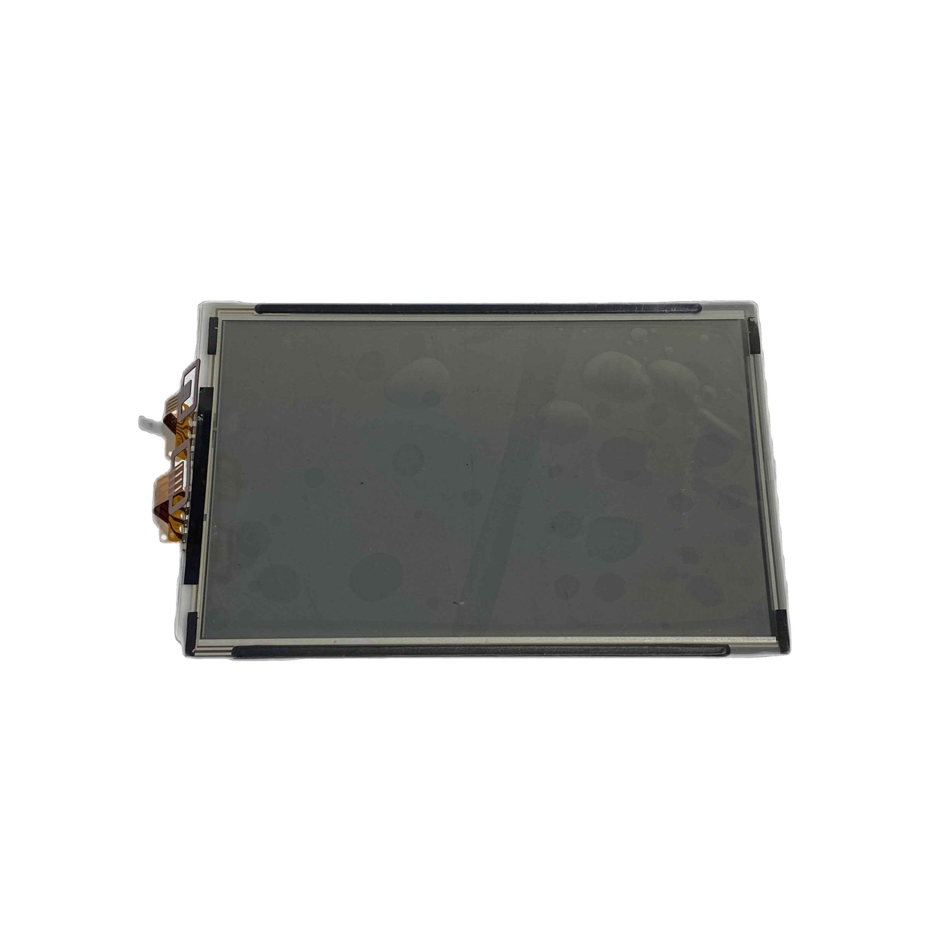 Acura MDX TLX 7 inch Replacement Touch screen C070VVN02.0