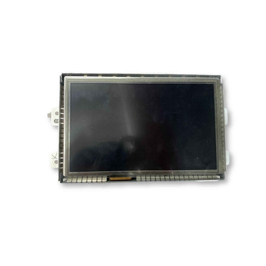 Land Rover Range Rover Sport 8 inch Display GX6210E889AG